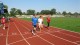 Thumbs/tn_Laeuferzehnkampf2011 (4).jpg